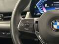 BMW 218 i Active Tourer Parkass. AHK DAB Noir - thumbnail 20