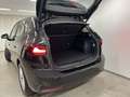 BMW 218 i Active Tourer Parkass. AHK DAB Noir - thumbnail 10