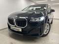 BMW 218 i Active Tourer Parkass. AHK DAB Noir - thumbnail 7