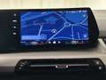 BMW 218 i Active Tourer Parkass. AHK DAB Noir - thumbnail 18
