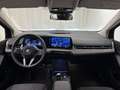 BMW 218 i Active Tourer Parkass. AHK DAB Noir - thumbnail 5