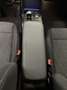 BMW 218 i Active Tourer Parkass. AHK DAB Noir - thumbnail 14