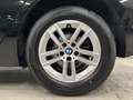 BMW 218 i Active Tourer Parkass. AHK DAB Noir - thumbnail 6