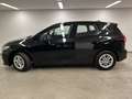 BMW 218 i Active Tourer Parkass. AHK DAB Noir - thumbnail 2