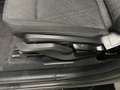 BMW 218 i Active Tourer Parkass. AHK DAB Noir - thumbnail 23