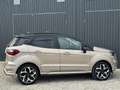 Ford EcoSport 1,0 EcoBoost ST-Line Beige - thumbnail 5