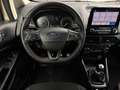 Ford EcoSport 1,0 EcoBoost ST-Line Beige - thumbnail 9