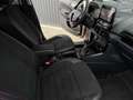 Ford EcoSport 1,0 EcoBoost ST-Line Beige - thumbnail 7