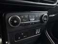 Ford EcoSport 1,0 EcoBoost ST-Line Beige - thumbnail 10