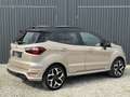 Ford EcoSport 1,0 EcoBoost ST-Line Beige - thumbnail 6