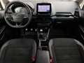 Ford EcoSport 1,0 EcoBoost ST-Line Beige - thumbnail 8