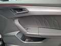CUPRA Formentor VZ 4Drive 2.0 TSI 7-Gang DSG Schwarz - thumbnail 16