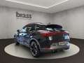 CUPRA Formentor VZ 4Drive 2.0 TSI 7-Gang DSG Schwarz - thumbnail 3