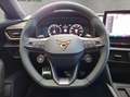 CUPRA Formentor VZ 4Drive 2.0 TSI 7-Gang DSG Schwarz - thumbnail 10