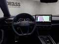 CUPRA Formentor VZ 4Drive 2.0 TSI 7-Gang DSG Schwarz - thumbnail 14