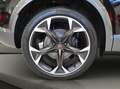CUPRA Formentor VZ 4Drive 2.0 TSI 7-Gang DSG Schwarz - thumbnail 19