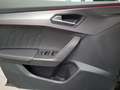 CUPRA Formentor VZ 4Drive 2.0 TSI 7-Gang DSG Schwarz - thumbnail 12