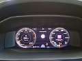 CUPRA Formentor VZ 4Drive 2.0 TSI 7-Gang DSG Schwarz - thumbnail 11