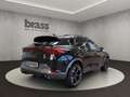 CUPRA Formentor VZ 4Drive 2.0 TSI 7-Gang DSG Schwarz - thumbnail 5