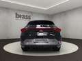 CUPRA Formentor VZ 4Drive 2.0 TSI 7-Gang DSG Schwarz - thumbnail 4
