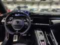 Peugeot 508 SW BlueHDi 130 EAT8 GT 360Cam/ACC -51%* Zwart - thumbnail 13