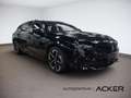 Peugeot 508 SW BlueHDi 130 EAT8 GT ACC -53%* Noir - thumbnail 8
