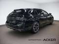 Peugeot 508 SW BlueHDi 130 EAT8 GT ACC -53%* Noir - thumbnail 9