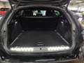 Peugeot 508 SW BlueHDi 130 EAT8 GT ACC -53%* Noir - thumbnail 11