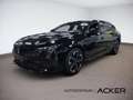 Peugeot 508 SW BlueHDi 130 EAT8 GT ACC -53%* Noir - thumbnail 6