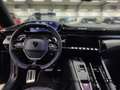 Peugeot 508 SW BlueHDi 130 EAT8 GT ACC -53%* Noir - thumbnail 13
