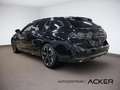 Peugeot 508 SW BlueHDi 130 EAT8 GT ACC -53%* Noir - thumbnail 12