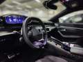 Peugeot 508 SW BlueHDi 130 EAT8 GT ACC -53%* Noir - thumbnail 15