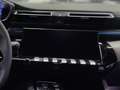Peugeot 508 SW BlueHDi 130 EAT8 GT 360Cam/ACC -51%* Zwart - thumbnail 14