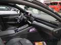 Peugeot 508 SW BlueHDi 130 EAT8 GT ACC -53%* Noir - thumbnail 18