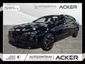 Peugeot 508 SW BlueHDi 130 EAT8 GT 360Cam/ACC -51%* Zwart - thumbnail 1