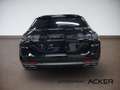 Peugeot 508 SW BlueHDi 130 EAT8 GT ACC -53%* Noir - thumbnail 10