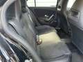 Mercedes-Benz A 200 - thumbnail 13