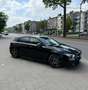 Mercedes-Benz A 200 - thumbnail 1