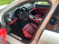 Porsche Panamera 3,0 Diesel Aut. White - thumbnail 8