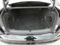 Audi A4 Lim. 35 TDI Aut. Sport /VIRTUAL/KAMERA/HUD Schwarz - thumbnail 27