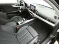 Audi A4 Lim. 35 TDI Aut. Sport /VIRTUAL/KAMERA/HUD Schwarz - thumbnail 14