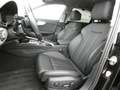 Audi A4 Lim. 35 TDI Aut. Sport /VIRTUAL/KAMERA/HUD Schwarz - thumbnail 12