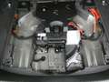Audi A4 Lim. 35 TDI Aut. Sport /VIRTUAL/KAMERA/HUD Schwarz - thumbnail 28