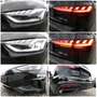 Audi A4 Lim. 35 TDI Aut. Sport /VIRTUAL/KAMERA/HUD Schwarz - thumbnail 24