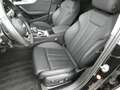 Audi A4 Lim. 35 TDI Aut. Sport /VIRTUAL/KAMERA/HUD Schwarz - thumbnail 13