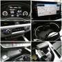 Audi A4 Lim. 35 TDI Aut. Sport /VIRTUAL/KAMERA/HUD Schwarz - thumbnail 20