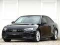 Audi A4 Lim. 35 TDI Aut. Sport /VIRTUAL/KAMERA/HUD Schwarz - thumbnail 4