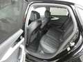 Audi A4 Lim. 35 TDI Aut. Sport /VIRTUAL/KAMERA/HUD Schwarz - thumbnail 16