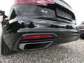 Audi A4 Lim. 35 TDI Aut. Sport /VIRTUAL/KAMERA/HUD Schwarz - thumbnail 26