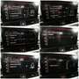 Audi A4 Lim. 35 TDI Aut. Sport /VIRTUAL/KAMERA/HUD Schwarz - thumbnail 22